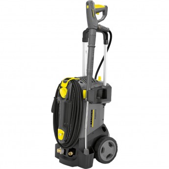 Аппарат высокого давления KARCHER HD 5/17 C EU