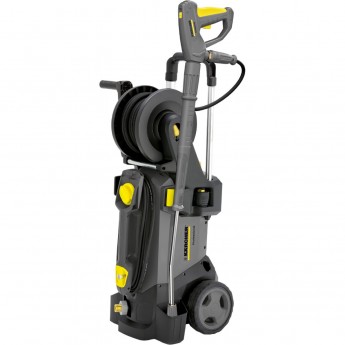Аппарат высокого давления KARCHER HD 5/17 CX PLUS EU