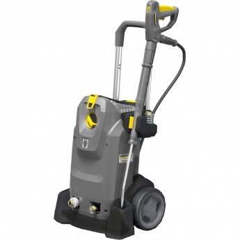 Аппарат высокого давления KARCHER HD 7/14-4 M EU