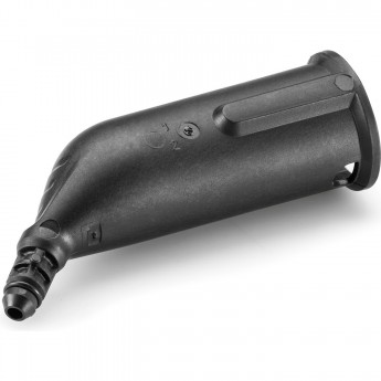 Форсунка точечной струи KARCHER