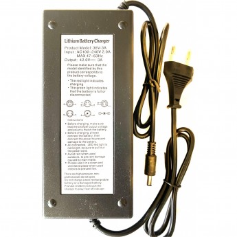 Комплект KARCHER АКБ/ЗУ/сис.долива В250