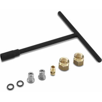 Комплект сопел KARCHER 2.642-432 045