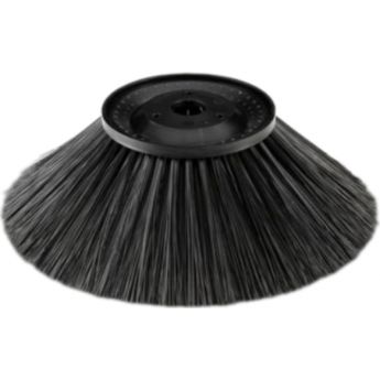 Щетка боковая KARCHER KM 70/20 C стандартная Щетка боковая KARCHER KM 70/20 C стандартная