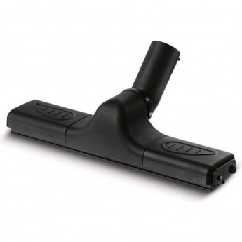 Щетка-насадка KARCHER для моделей паропылесосов серии SV