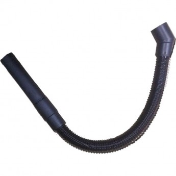 Шланг всасывающий KARCHER маслостойкий DN 38 Шланг всасывающий KARCHER маслостойкий DN 38