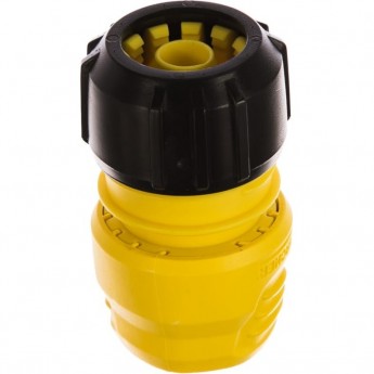 Универсальный коннектор KARCHER